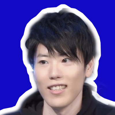 hanjoudesu