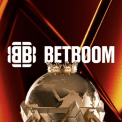 betboom_cs_ru