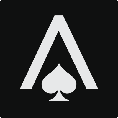 aceofspades