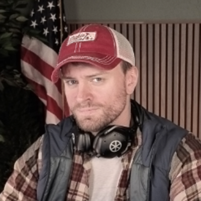 mattmorselive