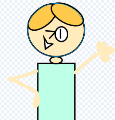 logomaker01