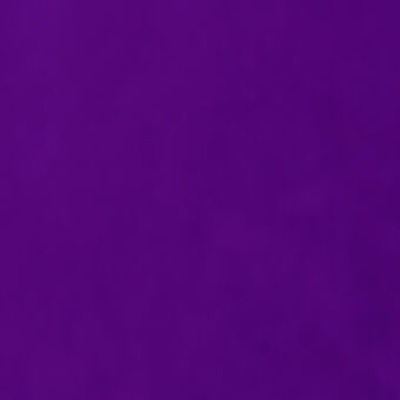purpled