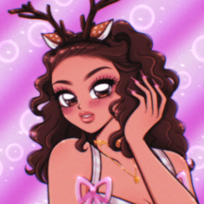 fawn