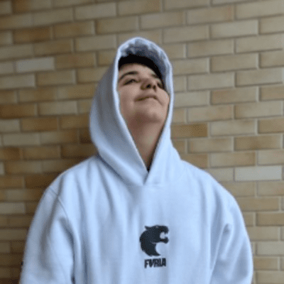 raf1nhafps