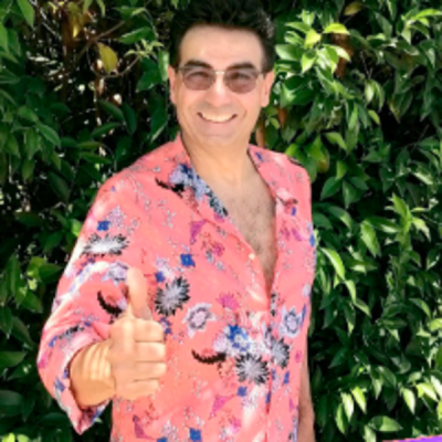 macchiativincenzo_babbohs