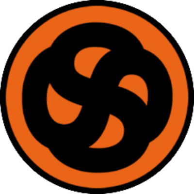 spinlifetv