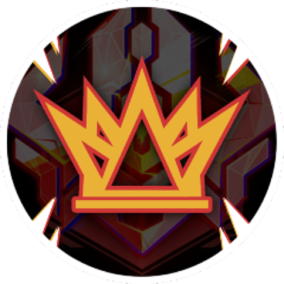 kingsman265_twitch