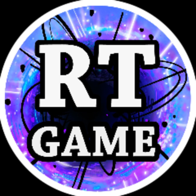 rtgame