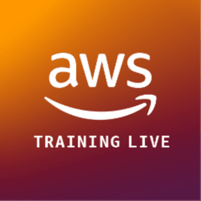 awstraininglive