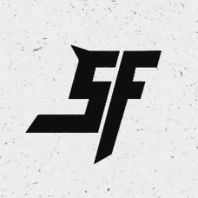 smashfactorgaming