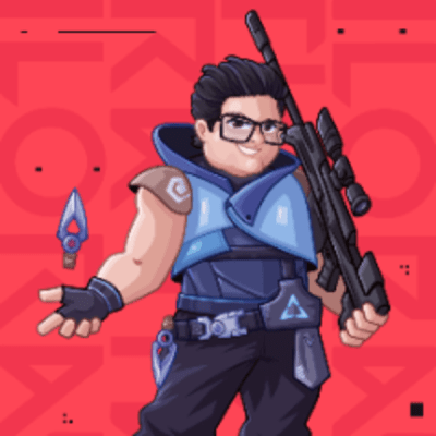 blue_mx