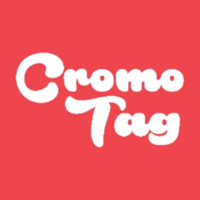 cromotag