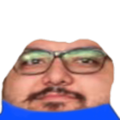 funfps