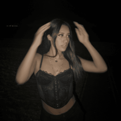 babymariiem