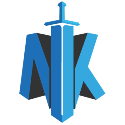 nokapt