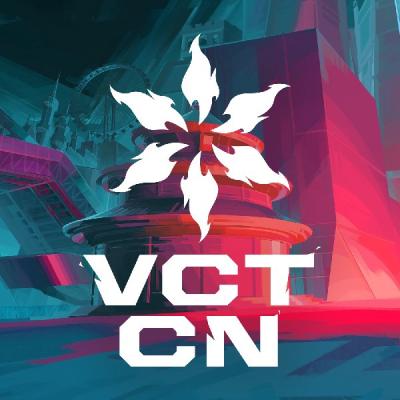 valorantesports_cn