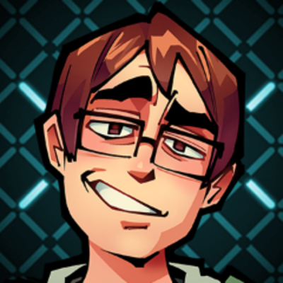 lythero