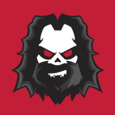 sinsangre_