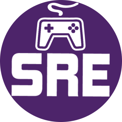 speedrunsespanol