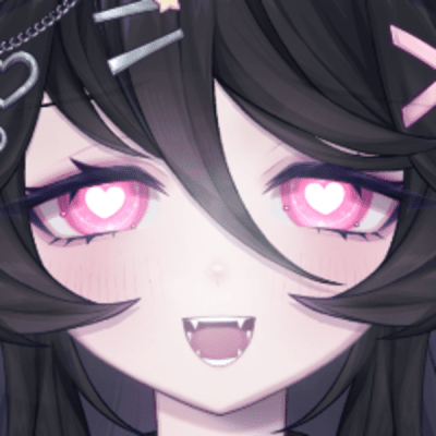 pinkchyu