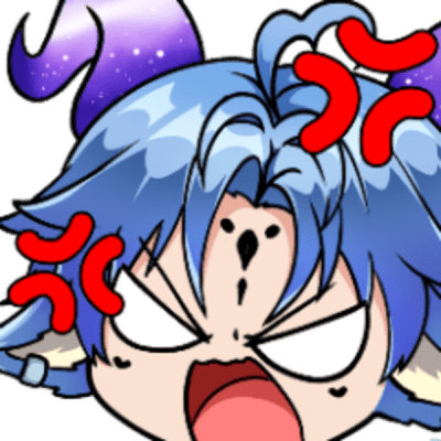 ariesakana