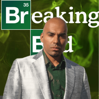 luis_moncada_