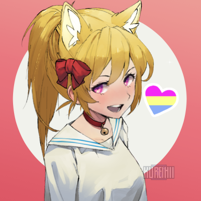 CheekyBabyMimiFromLomando1789