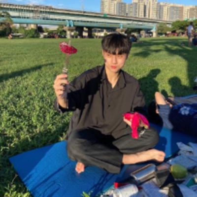 ttv_bolin