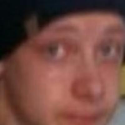 cyrustwo
