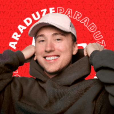paraduze