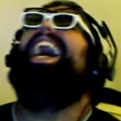 mufasaprime