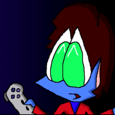 nintendocaprisun