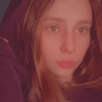 larissa