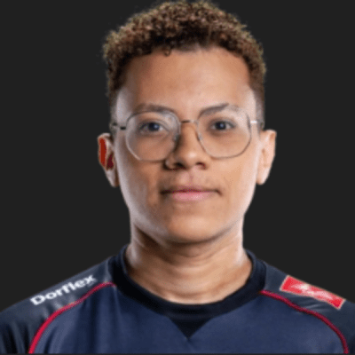 samkz11