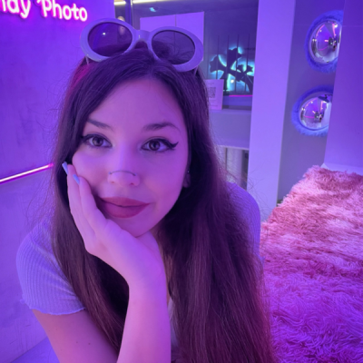 ninjatsue