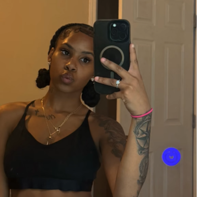 niyaadenee