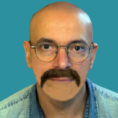 sir_thomas_