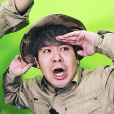 kosuke_saiore