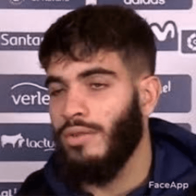 gxldepaulinho