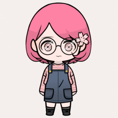sakuraaagaming