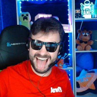 srtumbao