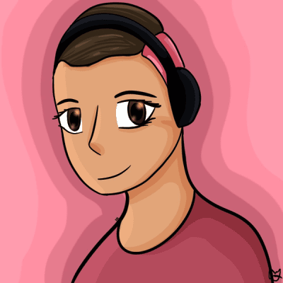 pinkeleeza