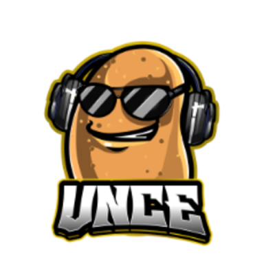 vnceofficial