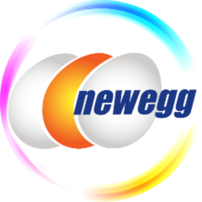 newegg