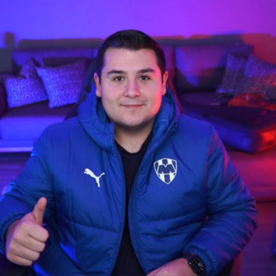 carlosdleon
