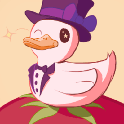 jorgi_tomato