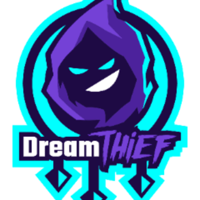 dreamthief