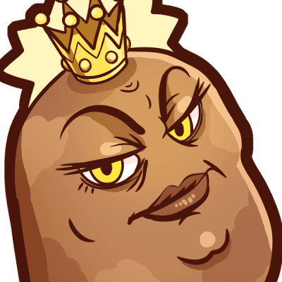 kingbendrick