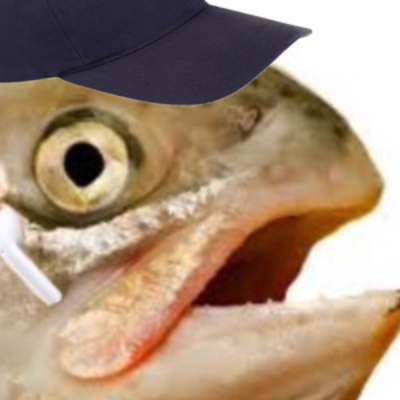 grimkujow