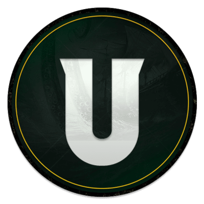 unutcon